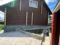 Дом · 5 комнат · 200 м², Бухтарма за 60 000 ₸ в Новой бухтарме — фото 6