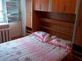 3-бөлмелі пәтер · 60 м² · 4/5 қабат, Ул. Сулейменова — Сулейменова - К.Койгельды, бағасы: 160 000 ₸ в Таразе