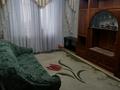 3-бөлмелі пәтер · 60 м² · 4/5 қабат, Ул. Сулейменова — Сулейменова - К.Койгельды, бағасы: 160 000 ₸ в Таразе — фото 2