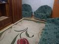3-бөлмелі пәтер · 60 м² · 4/5 қабат, Ул. Сулейменова — Сулейменова - К.Койгельды, бағасы: 160 000 ₸ в Таразе — фото 3