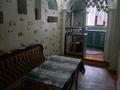3-бөлмелі пәтер · 60 м² · 4/5 қабат, Ул. Сулейменова — Сулейменова - К.Койгельды, бағасы: 160 000 ₸ в Таразе — фото 4