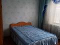 3-бөлмелі пәтер · 60 м² · 4/5 қабат, Ул. Сулейменова — Сулейменова - К.Койгельды, бағасы: 160 000 ₸ в Таразе — фото 5