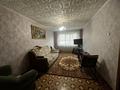 2-комнатная квартира, 48 м², 1/5 этаж, Проспект Абая Кунанбаева 91А за 6.5 млн 〒 в Шахтинске