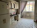 3-комнатная квартира · 111 м² · 3/9 этаж, мкр Астана 68 за 17 000 ₸ в Шымкенте, Каратауский р-н