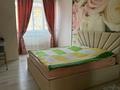 3-комнатная квартира · 111 м² · 3/9 этаж, мкр Астана 68 за 17 000 ₸ в Шымкенте, Каратауский р-н — фото 3