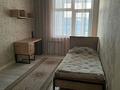 3-комнатная квартира · 111 м² · 3/9 этаж, мкр Астана 68 за 17 000 ₸ в Шымкенте, Каратауский р-н — фото 4