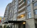 3-комнатная квартира · 111 м² · 3/9 этаж, мкр Астана 68 за 17 000 ₸ в Шымкенте, Каратауский р-н — фото 5
