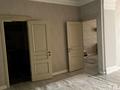 3-комнатная квартира · 111 м² · 3/9 этаж, мкр Астана 68 за 17 000 ₸ в Шымкенте, Каратауский р-н — фото 7