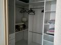 3-комнатная квартира · 111 м² · 3/9 этаж, мкр Астана 68 за 17 000 ₸ в Шымкенте, Каратауский р-н — фото 8
