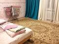 1-комнатная квартира · 32 м² · 1/5 этаж, Күйші Дина 2/2 — Тәуелсіздік за 6 000 ₸ в Астане, Алматы р-н
