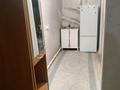 1-комнатная квартира · 32 м² · 1/5 этаж, Күйші Дина 2/2 — Тәуелсіздік за 6 000 ₸ в Астане, Алматы р-н — фото 2