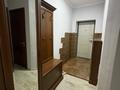 2-бөлмелі пәтер · 62 м² · 2/5 қабат, Жангельдина 11 — Жангельдина -Макатаева, бағасы: 400 000 ₸ в Алматы, Медеуский р-н — фото 11