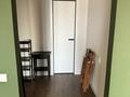 2-комнатная квартира · 53 м² · 7/9 этаж, мкр Думан-2, Мкрн Думан-2 61 за 350 000 ₸ в Алматы, Медеуский р-н — фото 10