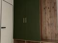 2-комнатная квартира · 53 м² · 7/9 этаж, мкр Думан-2, Мкрн Думан-2 61 за 350 000 ₸ в Алматы, Медеуский р-н — фото 12