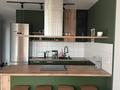 2-комнатная квартира · 53 м² · 7/9 этаж, мкр Думан-2, Мкрн Думан-2 61 за 350 000 ₸ в Алматы, Медеуский р-н — фото 13