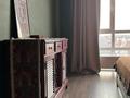 2-комнатная квартира · 53 м² · 7/9 этаж, мкр Думан-2, Мкрн Думан-2 61 за 350 000 ₸ в Алматы, Медеуский р-н — фото 14