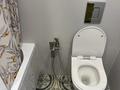 2-комнатная квартира · 53 м² · 7/9 этаж, мкр Думан-2, Мкрн Думан-2 61 за 350 000 ₸ в Алматы, Медеуский р-н — фото 18
