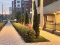 2-комнатная квартира · 53 м² · 7/9 этаж, мкр Думан-2, Мкрн Думан-2 61 за 350 000 ₸ в Алматы, Медеуский р-н — фото 20