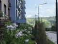 2-комнатная квартира · 53 м² · 7/9 этаж, мкр Думан-2, Мкрн Думан-2 61 за 350 000 ₸ в Алматы, Медеуский р-н — фото 21