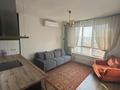 2-комнатная квартира · 53 м² · 7/9 этаж, мкр Думан-2, Мкрн Думан-2 61 за 350 000 ₸ в Алматы, Медеуский р-н — фото 5
