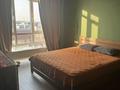 2-комнатная квартира · 53 м² · 7/9 этаж, мкр Думан-2, Мкрн Думан-2 61 за 350 000 ₸ в Алматы, Медеуский р-н — фото 6