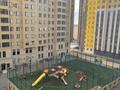 2-комнатная квартира · 97 м² · 6/13 этаж, 16-й мкр 85 за 32 млн ₸ в Актау — фото 7