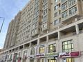 2-комнатная квартира · 97 м² · 6/13 этаж, 16-й мкр 85 за 32 млн ₸ в Актау — фото 9