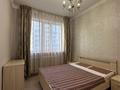 2-комнатная квартира · 55 м² · 3/10 этаж, А. Бокейханова 8 — ШИКАРНАЯ ЛОКАЦИЯ за ~ 36 млн ₸ в Астане, Есильский р-н
