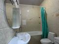 2-комнатная квартира · 55 м² · 3/10 этаж, А. Бокейханова 8 — ШИКАРНАЯ ЛОКАЦИЯ за ~ 36 млн ₸ в Астане, Есильский р-н — фото 10