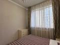 2-комнатная квартира · 55 м² · 3/10 этаж, А. Бокейханова 8 — ШИКАРНАЯ ЛОКАЦИЯ за ~ 36 млн ₸ в Астане, Есильский р-н — фото 2