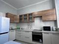 2-комнатная квартира · 55 м² · 3/10 этаж, А. Бокейханова 8 — ШИКАРНАЯ ЛОКАЦИЯ за ~ 36 млн ₸ в Астане, Есильский р-н — фото 4