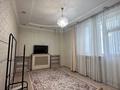 2-комнатная квартира · 55 м² · 3/10 этаж, А. Бокейханова 8 — ШИКАРНАЯ ЛОКАЦИЯ за ~ 36 млн ₸ в Астане, Есильский р-н — фото 5