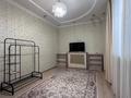 2-комнатная квартира · 55 м² · 3/10 этаж, А. Бокейханова 8 — ШИКАРНАЯ ЛОКАЦИЯ за ~ 36 млн ₸ в Астане, Есильский р-н — фото 6