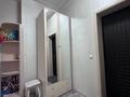2-комнатная квартира · 55 м² · 3/10 этаж, А. Бокейханова 8 — ШИКАРНАЯ ЛОКАЦИЯ за ~ 36 млн ₸ в Астане, Есильский р-н — фото 9