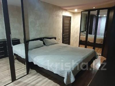 3-комнатная квартира · 61.8 м² · 3/5 этаж, Строительная 4к1 за 24.5 млн 〒 в Костанае