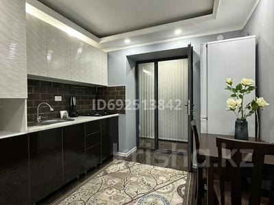 2-комнатная квартира · 50 м² · 2/5 этаж, Бегим Ана 12 — Алтын балык за 20 млн 〒 в 