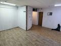 Свободное назначение, офисы, магазины и бутики, салоны красоты, медцентры и аптеки, образование · 46 м² за 21 млн 〒 в Атырау — фото 4