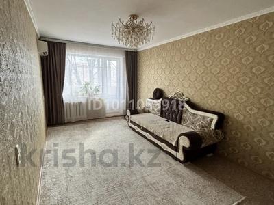 3-комнатная квартира · 63 м² · 2/5 этаж, Бауыржана Момышулы 52 — Супермаркета Смол за 17.9 млн 〒 в Экибастузе