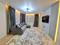 2-комнатная квартира · 60 м² · 3/17 этаж, Утепова 31блок 17 — Абиша КекилбайулыТимирязева за 500 000 ₸ в Алматы, Бостандыкский р-н
