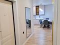 2-комнатная квартира · 60 м² · 3/17 этаж, Утепова 31блок 17 — Абиша КекилбайулыТимирязева за 500 000 ₸ в Алматы, Бостандыкский р-н — фото 10