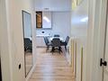 2-комнатная квартира · 60 м² · 3/17 этаж, Утепова 31блок 17 — Абиша КекилбайулыТимирязева за 500 000 ₸ в Алматы, Бостандыкский р-н — фото 11