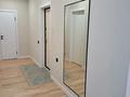 2-комнатная квартира · 60 м² · 3/17 этаж, Утепова 31блок 17 — Абиша КекилбайулыТимирязева за 500 000 ₸ в Алматы, Бостандыкский р-н — фото 12