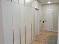 2-комнатная квартира · 60 м² · 3/17 этаж, Утепова 31блок 17 — Абиша КекилбайулыТимирязева за 500 000 ₸ в Алматы, Бостандыкский р-н — фото 13