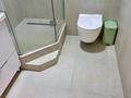 2-комнатная квартира · 60 м² · 3/17 этаж, Утепова 31блок 17 — Абиша КекилбайулыТимирязева за 500 000 ₸ в Алматы, Бостандыкский р-н — фото 14