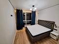 2-комнатная квартира · 60 м² · 3/17 этаж, Утепова 31блок 17 — Абиша КекилбайулыТимирязева за 500 000 ₸ в Алматы, Бостандыкский р-н — фото 17