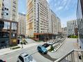2-комнатная квартира · 60 м² · 3/17 этаж, Утепова 31блок 17 — Абиша КекилбайулыТимирязева за 500 000 ₸ в Алматы, Бостандыкский р-н — фото 18