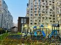 2-комнатная квартира · 60 м² · 3/17 этаж, Утепова 31блок 17 — Абиша КекилбайулыТимирязева за 500 000 ₸ в Алматы, Бостандыкский р-н — фото 19