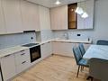 2-комнатная квартира · 60 м² · 3/17 этаж, Утепова 31блок 17 — Абиша КекилбайулыТимирязева за 500 000 ₸ в Алматы, Бостандыкский р-н — фото 9