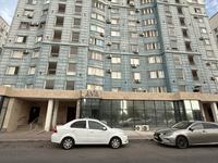 1-бөлмелі пәтер · 41 м² · 6/12 қабат, 9 көше 28/2, бағасы: 12.5 млн ₸ в Туркестане