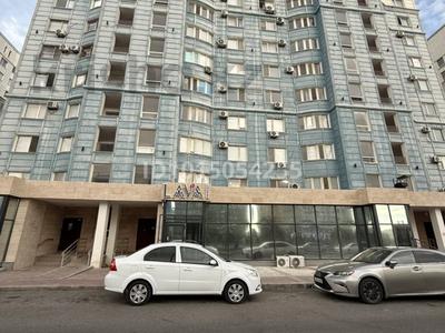 1-комнатная квартира · 41 м² · 6/12 этаж, 9 көше 28/2 за 12.5 млн ₸ в Туркестане